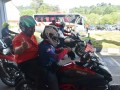 Tn dsc 0283